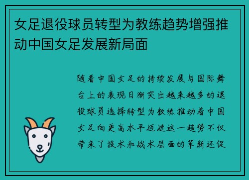 /works/162.html